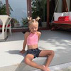 разместить рекламу в блоге Симона разместить рекламу в блоге Симона