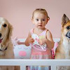 новое фото Ника Сотникова новое фото Ника Сотникова