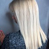 лучшие фото Юлия Стиль лучшие фото Юлия Стиль