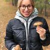 новое фото Ольга Шакирова новое фото Ольга Шакирова