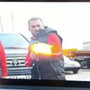 реклама в блоге Али Багаутдинов реклама в блоге Али Багаутдинов