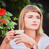 фотография Катерина Феникс фотография Катерина Феникс