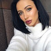 реклама в блоге Валерия Пиминова реклама в блоге Валерия Пиминова