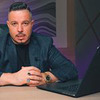реклама у блоггера Дмитрий Ермолаев реклама у блоггера Дмитрий Ермолаев