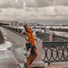 реклама у блоггера Алиса Тют реклама у блоггера Алиса Тют