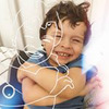 новое фото Настя Фридом новое фото Настя Фридом