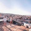 разместить рекламу в блоге mama_toxi разместить рекламу в блоге mama_toxi