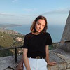 реклама на блоге Мария Пархоменко реклама на блоге Мария Пархоменко