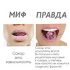 фотография Юлия Хозяинова фотография Юлия Хозяинова