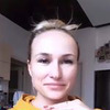новое фото Юлия Хозяинова новое фото Юлия Хозяинова