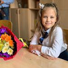 реклама в блоге Николай и Александра Голодановы реклама в блоге Николай и Александра Голодановы