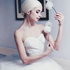фото Станислава Постнова фото Станислава Постнова