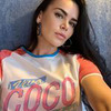 фотография Наталья Прохорова фотография Наталья Прохорова
