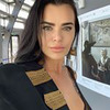 новое фото Наталья Прохорова новое фото Наталья Прохорова