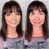 фотография Виктория Гришина фотография Виктория Гришина