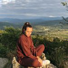 фотография kilya_kilina фотография kilya_kilina