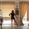 реклама у блоггера Анастасия Гончарова реклама у блоггера Анастасия Гончарова