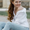 фото на странице i.new.i фото на странице i.new.i