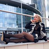 лучшие фото Елена Толкачева лучшие фото Елена Толкачева