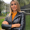 фото на странице Анжелика Молева фото на странице Анжелика Молева
