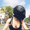 фотография aleksaboo фотография aleksaboo