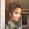 новое фото Рамина Нейр новое фото Рамина Нейр