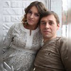 новое фото dashulyafrolova новое фото dashulyafrolova