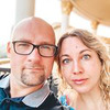 новое фото Олеся Ивашкина новое фото Олеся Ивашкина