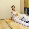 фото на странице dashulyafrolova фото на странице dashulyafrolova
