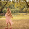 разместить рекламу в блоге Ксения разместить рекламу в блоге Ксения