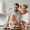 фотография Наталья Малиновская фотография Наталья Малиновская