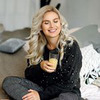 лучшие фото Наталья Малиновская лучшие фото Наталья Малиновская