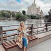 фотография fontanskaya фотография fontanskaya