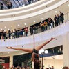 фотография Олеся Полканова фотография Олеся Полканова