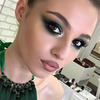 реклама на блоге Татьяна Золоташко реклама на блоге Татьяна Золоташко