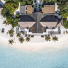 лучшие фото Михаил Филонов лучшие фото Михаил Филонов
