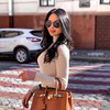 новое фото elaina_judithh новое фото elaina_judithh