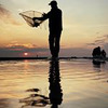 новое фото Иван Лучков новое фото Иван Лучков