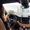реклама на блоге Екатерина Уколова реклама на блоге Екатерина Уколова