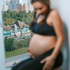 реклама у блогера Андрей и Лера Дмитриевы реклама у блогера Андрей и Лера Дмитриевы