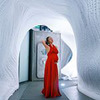 новое фото Андрей и Лера Дмитриевы новое фото Андрей и Лера Дмитриевы