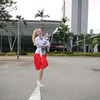 реклама у блоггера Екатерина Петерсиль реклама у блоггера Екатерина Петерсиль