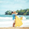 фотография Екатерина Петерсиль фотография Екатерина Петерсиль