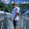 фотография Азат Шаяхметов фотография Азат Шаяхметов