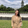 разместить рекламу в блоге Наталья Дмитриева разместить рекламу в блоге Наталья Дмитриева