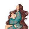 реклама на блоге akusherka_dzamilya реклама на блоге akusherka_dzamilya