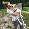заказать рекламу у блоггера all_in_love_ заказать рекламу у блоггера all_in_love_