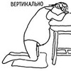 реклама у блоггера akusherka_dzamilya реклама у блоггера akusherka_dzamilya