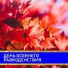 реклама в блоге Ольга Аристова реклама в блоге Ольга Аристова