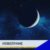 реклама у блоггера Ольга Аристова реклама у блоггера Ольга Аристова